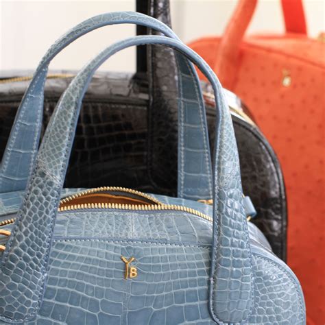 louis vuitton crocodile farm|luxury crocodile handbags.